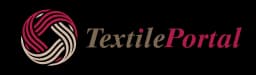 Textile Portal