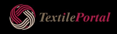 Textile Portal
